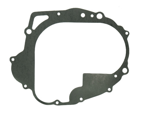 ПРОКЛАДКА КРИШКИ ЗЧЕПЛЕННЯ NAMURA YAMAHA YFM 250 BEAR TRACKER '99-'04, BIG BEAR '07-'09, BRUIN 250 '05-'06 (OEM-4BD-15463-01-00)(ВНУТРІШНІЙ)