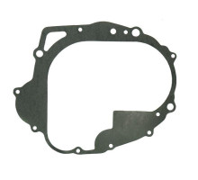 ПРОКЛАДКА КРИШКИ ЗЧЕПЛЕННЯ NAMURA YAMAHA YFM 250 BEAR TRACKER '99-'04, BIG BEAR '07-'09, BRUIN 250 '05-'06 (OEM-4BD-15463-01-00)(ВНУТРІШНІЙ)