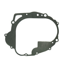 ПРОКЛАДКА КРИШКИ ЗЧЕПЛЕННЯ NAMURA YAMAHA YFM 250 BEAR TRACKER '99-'04, BIG BEAR '07-'09, BRUIN 250 '05-'06 (OEM-4BD-15463-01-00)(ВНУТРІШНІЙ)