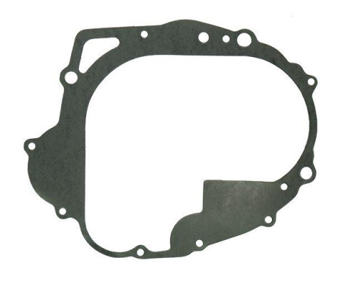 ПРОКЛАДКА КРИШКИ ЗЧЕПЛЕННЯ NAMURA YAMAHA YFM 250 BEAR TRACKER '99-'04, BIG BEAR '07-'09, BRUIN 250 '05-'06 (OEM-4BD-15463-01-00)(ВНУТРІШНІЙ)