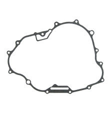 NAMURA ПРОКЛАДКА КРИШКИ ЗЧЕПЛЕННЯ YAMAHA YFM 250R RAPTOR '08-13, XT 250 '13-20 (ВНУТРІШНЄ) (4D3-15461-00-00)