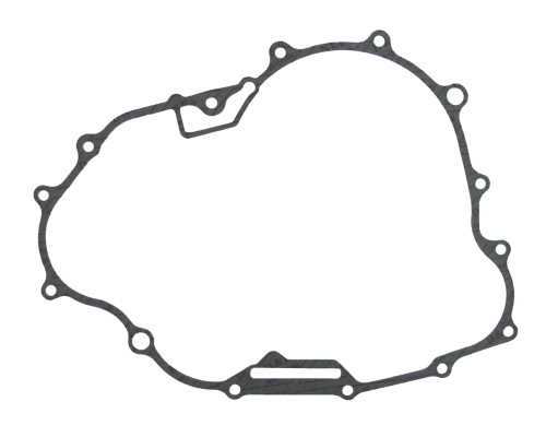 NAMURA ПРОКЛАДКА КРИШКИ ЗЧЕПЛЕННЯ YAMAHA YFM 250R RAPTOR '08-13, XT 250 '13-20 (ВНУТРІШНЄ) (4D3-15461-00-00)