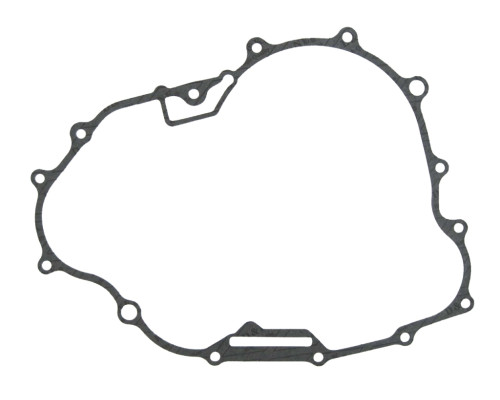 NAMURA ПРОКЛАДКА КРИШКИ ЗЧЕПЛЕННЯ YAMAHA YFM 250R RAPTOR '08-13, XT 250 '13-20 (ВНУТРІШНЄ) (4D3-15461-00-00)
