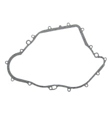 ПРОКЛАДКА КРИШКИ ЗЧЕПЛЕННЯ NAMURA YAMAHA YFM 350 BIG BEAR '97-'99, YFM 350 WOLVERINE '95-'05, YFM 400 BIG BEAR '00-'12, KODIAK ''99 (OEM-4KB-15462-00)(ВНУТРІШНЯ)