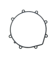 NAMURA ПРОКЛАДКА КРИШКИ ЗЧЕПЛЕННЯ YAMAHA YFM 350 GRIZZLY 07-14, BRUIN 04-06, WOLVERINE 06-09 (OEM 5UH-15463-00)