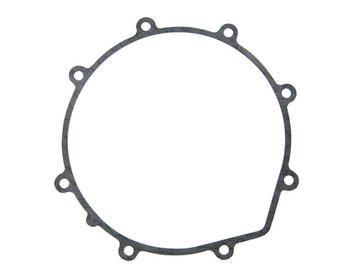 NAMURA ПРОКЛАДКА КРИШКИ ЗЧЕПЛЕННЯ YAMAHA YFM 350 GRIZZLY 07-14, BRUIN 04-06, WOLVERINE 06-09 (OEM 5UH-15463-00)