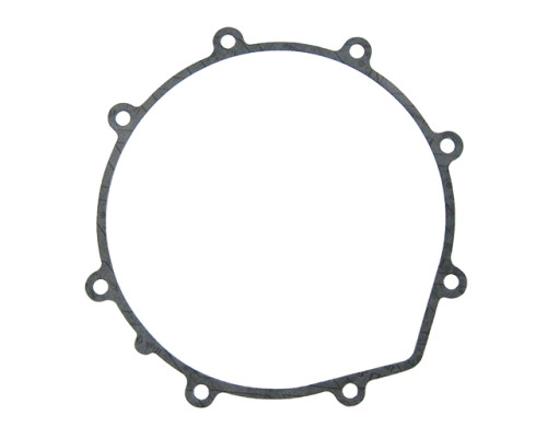 NAMURA ПРОКЛАДКА КРИШКИ ЗЧЕПЛЕННЯ YAMAHA YFM 350 GRIZZLY 07-14, BRUIN 04-06, WOLVERINE 06-09 (OEM 5UH-15463-00)