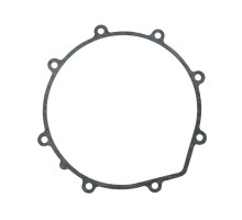 NAMURA ПРОКЛАДКА КРИШКИ ЗЧЕПЛЕННЯ YAMAHA YFM 350 GRIZZLY 07-14, BRUIN 04-06, WOLVERINE 06-09 (OEM 5UH-15463-00)