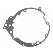 NAMURA ПРОКЛАДКА КРИШКИ ЗЧЕПЛЕННЯ YAMAHA YFM 600 GRIZZLY '98-01 (ЗОВНІШНІЙ) (4WV-15463-00-00) (LTR450)