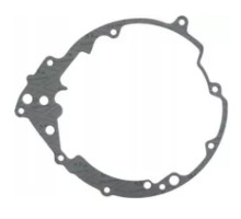 NAMURA ПРОКЛАДКА КРИШКИ ЗЧЕПЛЕННЯ YAMAHA YFM 600 GRIZZLY '98-01 (ЗОВНІШНІЙ) (4WV-15463-00-00) (LTR450)