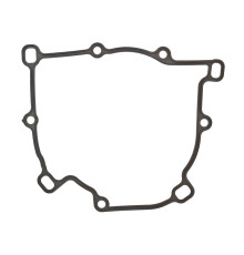 NAMURA ПРОКЛАДКА КРИШКИ ЗЧЕПЛЕННЯ YAMAHA YFM 660 GRIZZLY '02-08, YXR 660 RHINO '04-07 (ВНУТРІШНЄ) (5KM-15453-00-00)