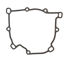 NAMURA ПРОКЛАДКА КРИШКИ ЗЧЕПЛЕННЯ YAMAHA YFM 660 GRIZZLY '02-08, YXR 660 RHINO '04-07 (ВНУТРІШНЄ) (5KM-15453-00-00)