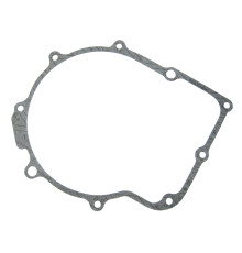 NAMURA ПРОКЛАДКА КРИШКИ ЗЧЕПЛЕННЯ YAMAHA YFM 660 GRIZZLY '02-08, YXR 660 RHINO '04-07 (ЗОВНІШНІЙ) (5KM-15463-00-00)