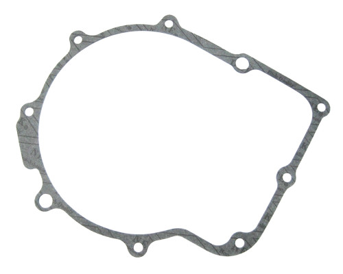 NAMURA ПРОКЛАДКА КРИШКИ ЗЧЕПЛЕННЯ YAMAHA YFM 660 GRIZZLY '02-08, YXR 660 RHINO '04-07 (ЗОВНІШНІЙ) (5KM-15463-00-00)