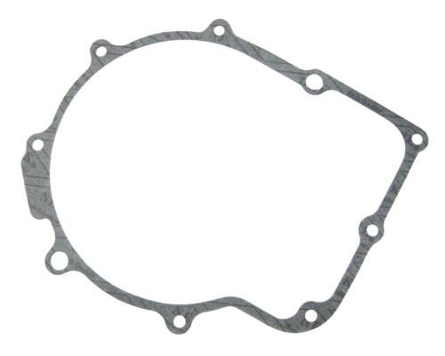NAMURA ПРОКЛАДКА КРИШКИ ЗЧЕПЛЕННЯ YAMAHA YFM 660 GRIZZLY '02-08, YXR 660 RHINO '04-07 (ЗОВНІШНІЙ) (5KM-15463-00-00)
