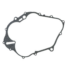 NAMURA ПРОКЛАДКА КРИШКИ ЗЧЕПЛЕННЯ YAMAHA YFM 660R RAPTOR '01-05 (5LP-15462-00-00)(ВНУТРІШНЄ)