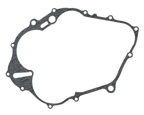 NAMURA ПРОКЛАДКА КРИШКИ ЗЧЕПЛЕННЯ YAMAHA YFM 660R RAPTOR '01-05 (5LP-15462-00-00)(ВНУТРІШНЄ)
