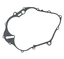 NAMURA ПРОКЛАДКА КРИШКИ ЗЧЕПЛЕННЯ YAMAHA YFM 660R RAPTOR '01-05 (5LP-15462-00-00)(ВНУТРІШНЄ)