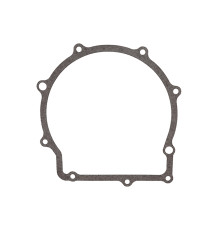 NAMURA ПРОКЛАДКА КРИШКИ ЗЧЕПЛЕННЯ YAMAHA YFM 700 GRIZZLY/KODIAK/WOLVERINE '16-'18 (OEM 2MB-E5463-00) (ВНУТРІШНЄ)