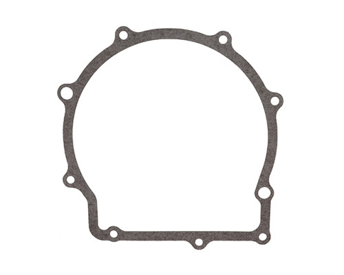 NAMURA ПРОКЛАДКА КРИШКИ ЗЧЕПЛЕННЯ YAMAHA YFM 700 GRIZZLY/KODIAK/WOLVERINE '16-'18 (OEM 2MB-E5463-00) (ВНУТРІШНЄ)