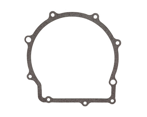 NAMURA ПРОКЛАДКА КРИШКИ ЗЧЕПЛЕННЯ YAMAHA YFM 700 GRIZZLY/KODIAK/WOLVERINE '16-'18 (OEM 2MB-E5463-00) (ВНУТРІШНЄ)