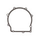 NAMURA ПРОКЛАДКА КРИШКИ ЗЧЕПЛЕННЯ YAMAHA YFM 700 GRIZZLY/KODIAK/WOLVERINE '16-'18 (OEM 2MB-E5463-00) (ВНУТРІШНЄ)