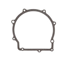 NAMURA ПРОКЛАДКА КРИШКИ ЗЧЕПЛЕННЯ YAMAHA YFM 700 GRIZZLY/KODIAK/WOLVERINE '16-'18 (OEM 2MB-E5463-00) (ВНУТРІШНЄ)