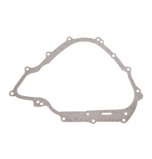 ПРОКЛАДКА КРИШКИ ЗЧЕПЛЕННЯ NAMURA YAMAHA YFM 700 GRIZZLY/KODIAK/WOLVERINE '16-'18 (OEM-2MB-E5451-00-00)