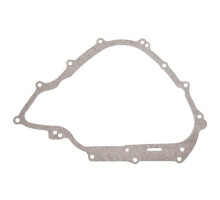 ПРОКЛАДКА КРИШКИ ЗЧЕПЛЕННЯ NAMURA YAMAHA YFM 700 GRIZZLY/KODIAK/WOLVERINE '16-'18 (OEM-2MB-E5451-00-00)