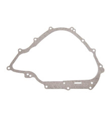 ПРОКЛАДКА КРИШКИ ЗЧЕПЛЕННЯ NAMURA YAMAHA YFM 700 GRIZZLY/KODIAK/WOLVERINE '16-'18 (OEM-2MB-E5451-00-00)