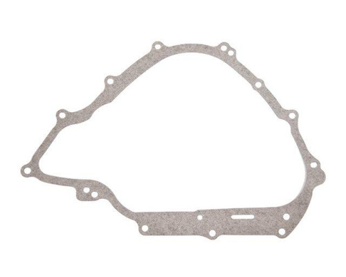 ПРОКЛАДКА КРИШКИ ЗЧЕПЛЕННЯ NAMURA YAMAHA YFM 700 GRIZZLY/KODIAK/WOLVERINE '16-'18 (OEM-2MB-E5451-00-00)