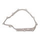 ПРОКЛАДКА КРИШКИ ЗЧЕПЛЕННЯ NAMURA YAMAHA YFM 700 GRIZZLY/KODIAK/WOLVERINE '16-'18 (OEM-2MB-E5451-00-00)