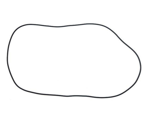 ПРОКЛАДКА КРИШКИ ЗЧЕПЛЕННЯ NAMURA YAMAHA YFM 700 GRIZZLY/KODIAK/WOLVERINE '16-'18 (ORING) (OEM-2MB-E5379-00-00)