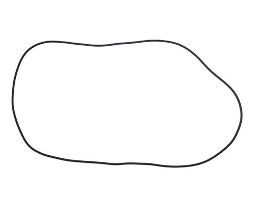 ПРОКЛАДКА КРИШКИ ЗЧЕПЛЕННЯ NAMURA YAMAHA YFM 700 GRIZZLY/KODIAK/WOLVERINE '16-'18 (ORING) (OEM-2MB-E5379-00-00)