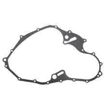 NAMURA ПРОКЛАДКА КРИШКИ ЗЧЕПЛЕННЯ YAMAHA YFM 700R RAPTOR (06-17) (OEM:1S3-15462-00-00)