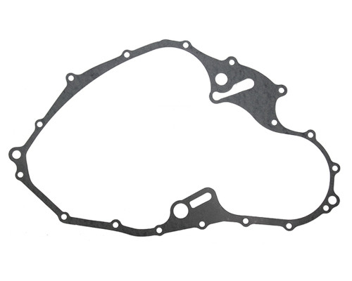 NAMURA ПРОКЛАДКА КРИШКИ ЗЧЕПЛЕННЯ YAMAHA YFM 700R RAPTOR (06-17) (OEM:1S3-15462-00-00)
