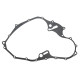 NAMURA ПРОКЛАДКА КРИШКИ ЗЧЕПЛЕННЯ YAMAHA YFM 700R RAPTOR (06-17) (OEM:1S3-15462-00-00)