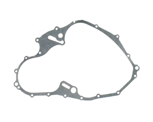 NAMURA ПРОКЛАДКА КРИШКИ ЗЧЕПЛЕННЯ YAMAHA YFM 700R RAPTOR (06-17) (OEM:1S3-15462-00-00)