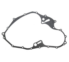 NAMURA ПРОКЛАДКА КРИШКИ ЗЧЕПЛЕННЯ YAMAHA YFM 700R RAPTOR (06-17) (OEM:1S3-15462-00-00)