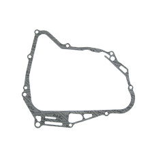 NAMURA ПРОКЛАДКА КРИШКИ ЗЧЕПЛЕННЯ YAMAHA YFM 80 (YFM80) GRIZZLY '05-'08, RAPTOR '02-'08