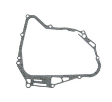 NAMURA ПРОКЛАДКА КРИШКИ ЗЧЕПЛЕННЯ YAMAHA YFM 80 (YFM80) GRIZZLY '05-'08, RAPTOR '02-'08