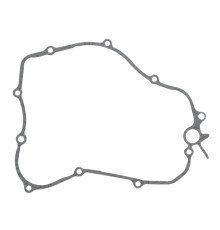 NAMURA ПРОКЛАДКА КРИШКИ ЗЧЕПЛЕННЯ YAMAHA YZ 125 '05-21, YZ 125X '20 (ВНУТРІШНЄ) (1C3-15462-00)