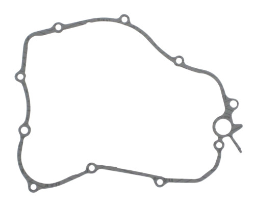 NAMURA ПРОКЛАДКА КРИШКИ ЗЧЕПЛЕННЯ YAMAHA YZ 125 '05-21, YZ 125X '20 (ВНУТРІШНЄ) (1C3-15462-00)