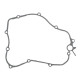 NAMURA ПРОКЛАДКА КРИШКИ ЗЧЕПЛЕННЯ YAMAHA YZ 125 '05-21, YZ 125X '20 (ВНУТРІШНЄ) (1C3-15462-00)