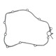 NAMURA ПРОКЛАДКА КРИШКИ ЗЧЕПЛЕННЯ YAMAHA YZ 125 '05-21, YZ 125X '20 (ВНУТРІШНЄ) (1C3-15462-00)