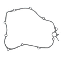 NAMURA ПРОКЛАДКА КРИШКИ ЗЧЕПЛЕННЯ YAMAHA YZ 125 '05-21, YZ 125X '20 (ВНУТРІШНЄ) (1C3-15462-00)