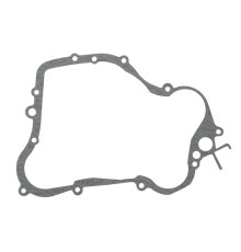 NAMURA ПРОКЛАДКА КРИШКИ ЗЧЕПЛЕННЯ YAMAHA YZ 125 '94-04 (ВНУТРІШНЄ) (4JY-15462-00)