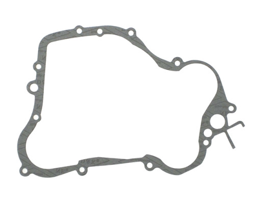 NAMURA ПРОКЛАДКА КРИШКИ ЗЧЕПЛЕННЯ YAMAHA YZ 125 '94-04 (ВНУТРІШНЄ) (4JY-15462-00)
