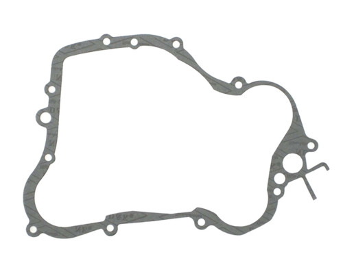 NAMURA ПРОКЛАДКА КРИШКИ ЗЧЕПЛЕННЯ YAMAHA YZ 125 '94-04 (ВНУТРІШНЄ) (4JY-15462-00)