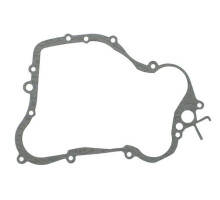 NAMURA ПРОКЛАДКА КРИШКИ ЗЧЕПЛЕННЯ YAMAHA YZ 125 '94-04 (ВНУТРІШНЄ) (4JY-15462-00)
